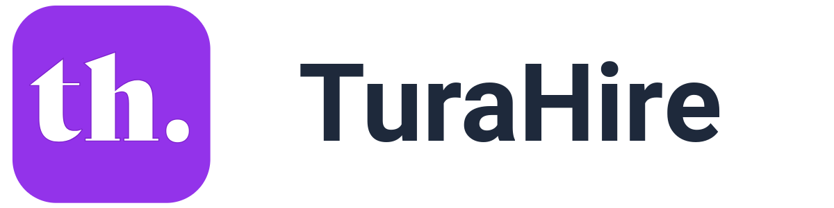 TuraHire